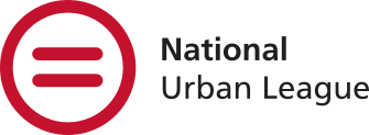 National Urban League Logo